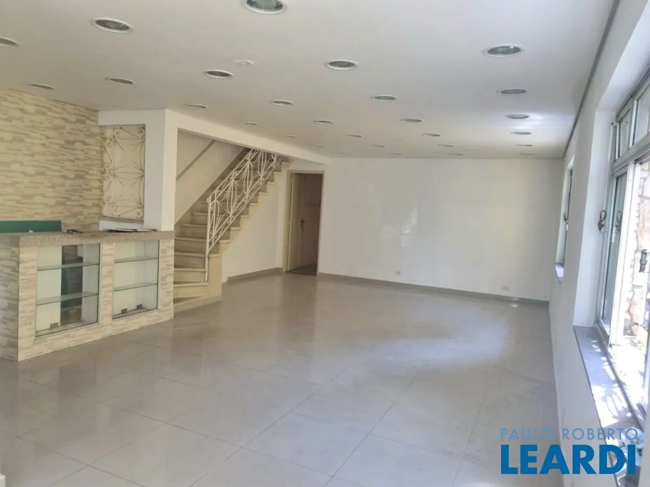 SOBRADO - VILA MARIANA - SP - Foto 3