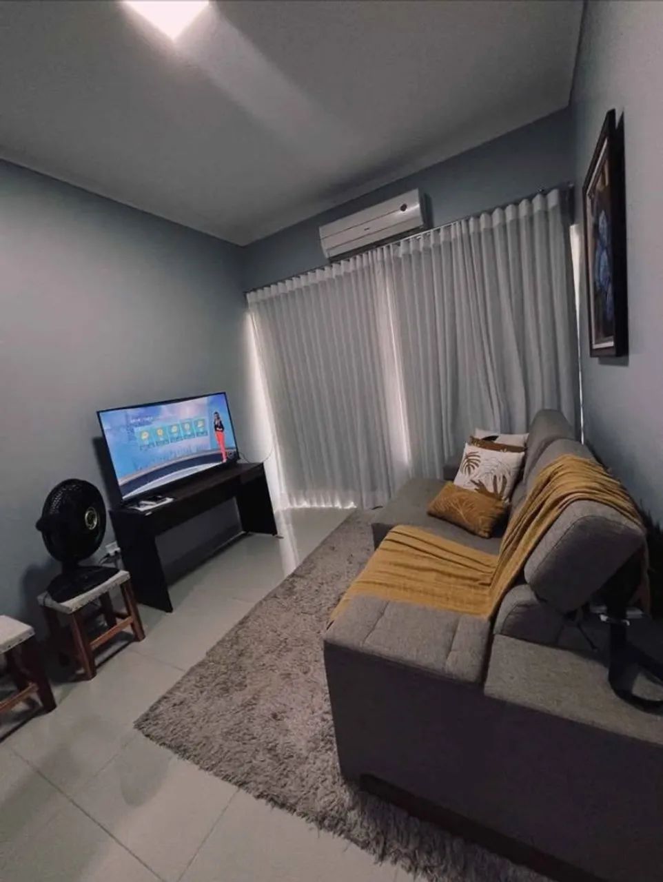 *vende-se esta casa - Foto 4