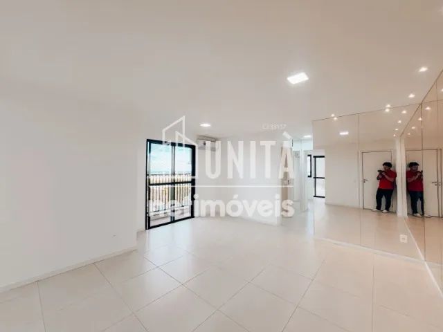 Cobertura 2 quartos no Kimberley Plain Residence - Taguatinga Sul - Foto 4