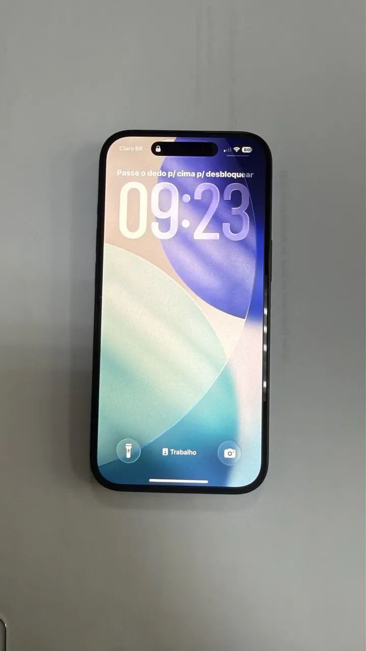 iPhone 15 128gb