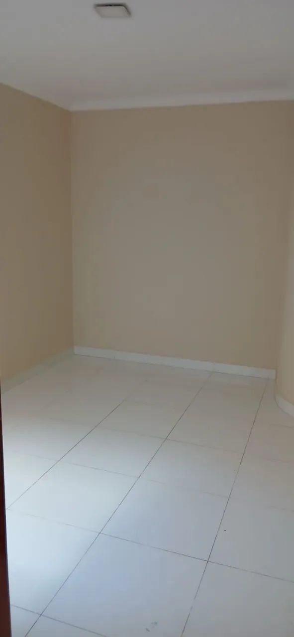 Casa de 3 quartos Jardim Atlântico - Foto 5