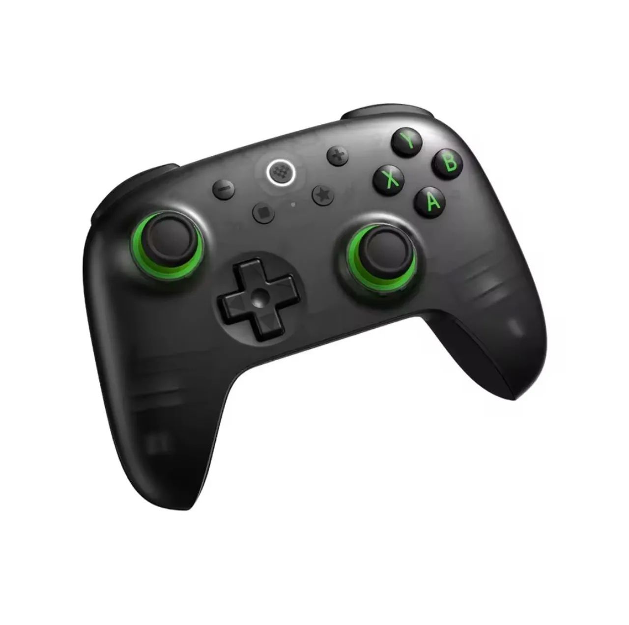 Joystick 8BitDo ultimate 2C - Foto 3
