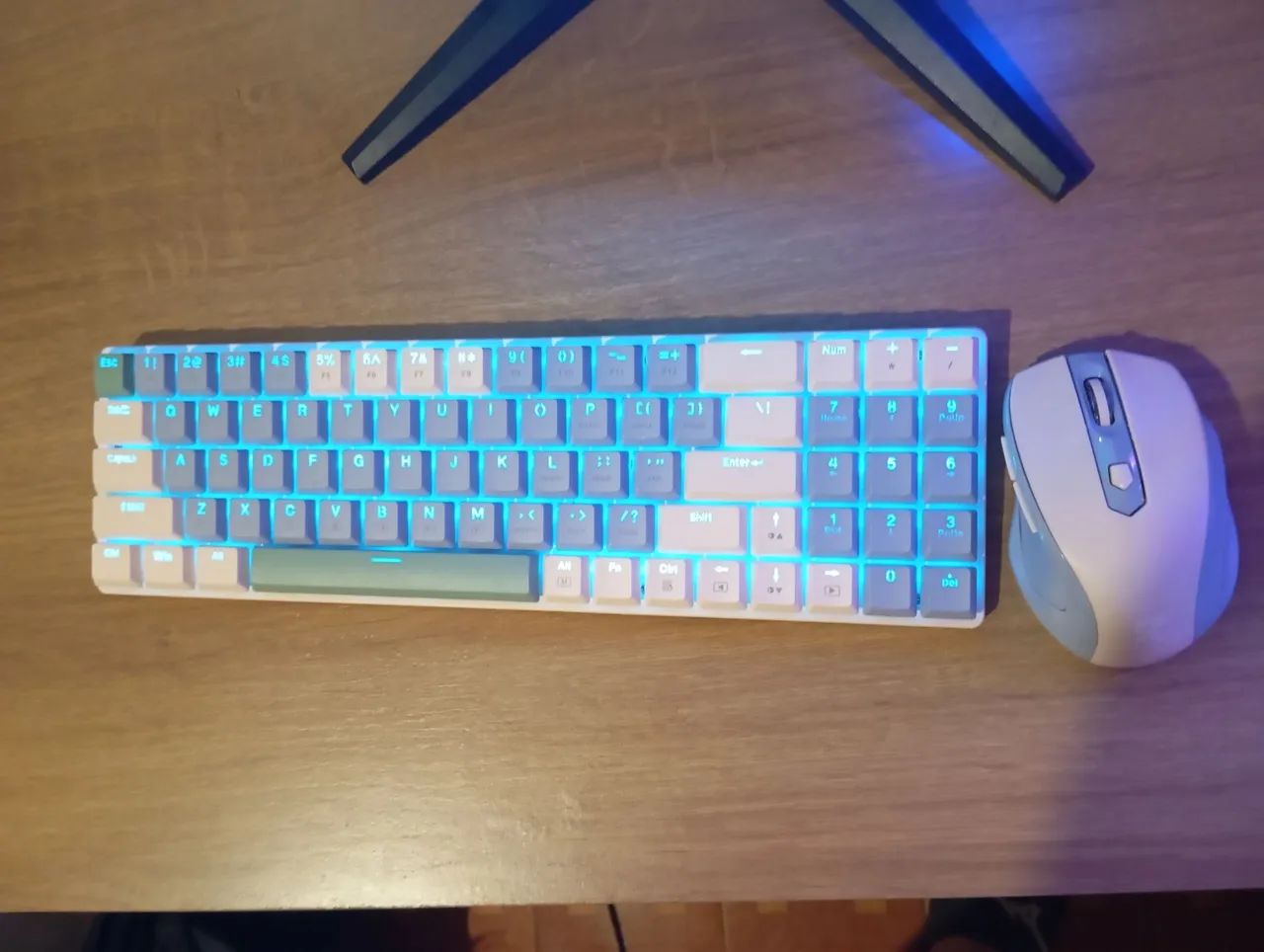 Pc completo  - Foto 3