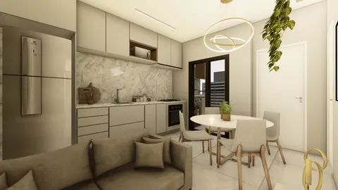 AUDACE MODERN LIVING - Foto 2