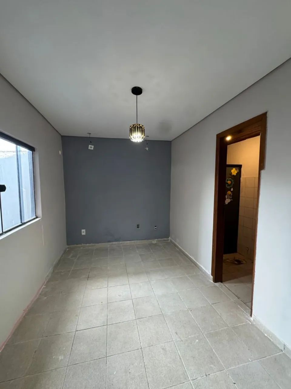 Vendo Casa próxima do Shopping  - Foto 5