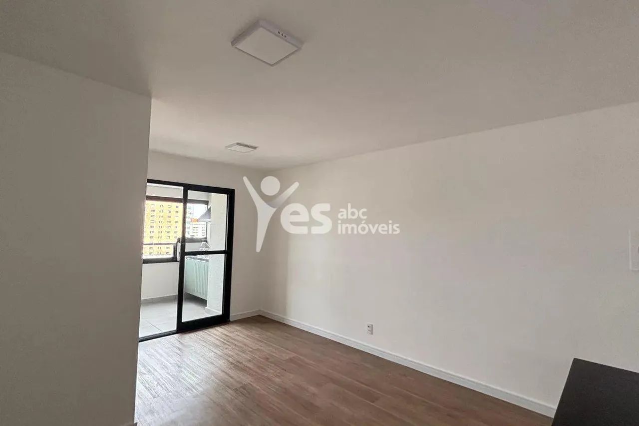 Apartamento para alugar com 64m², 2 quartos e 1 vaga - Parque das Nações REF: 19509 - Foto 3