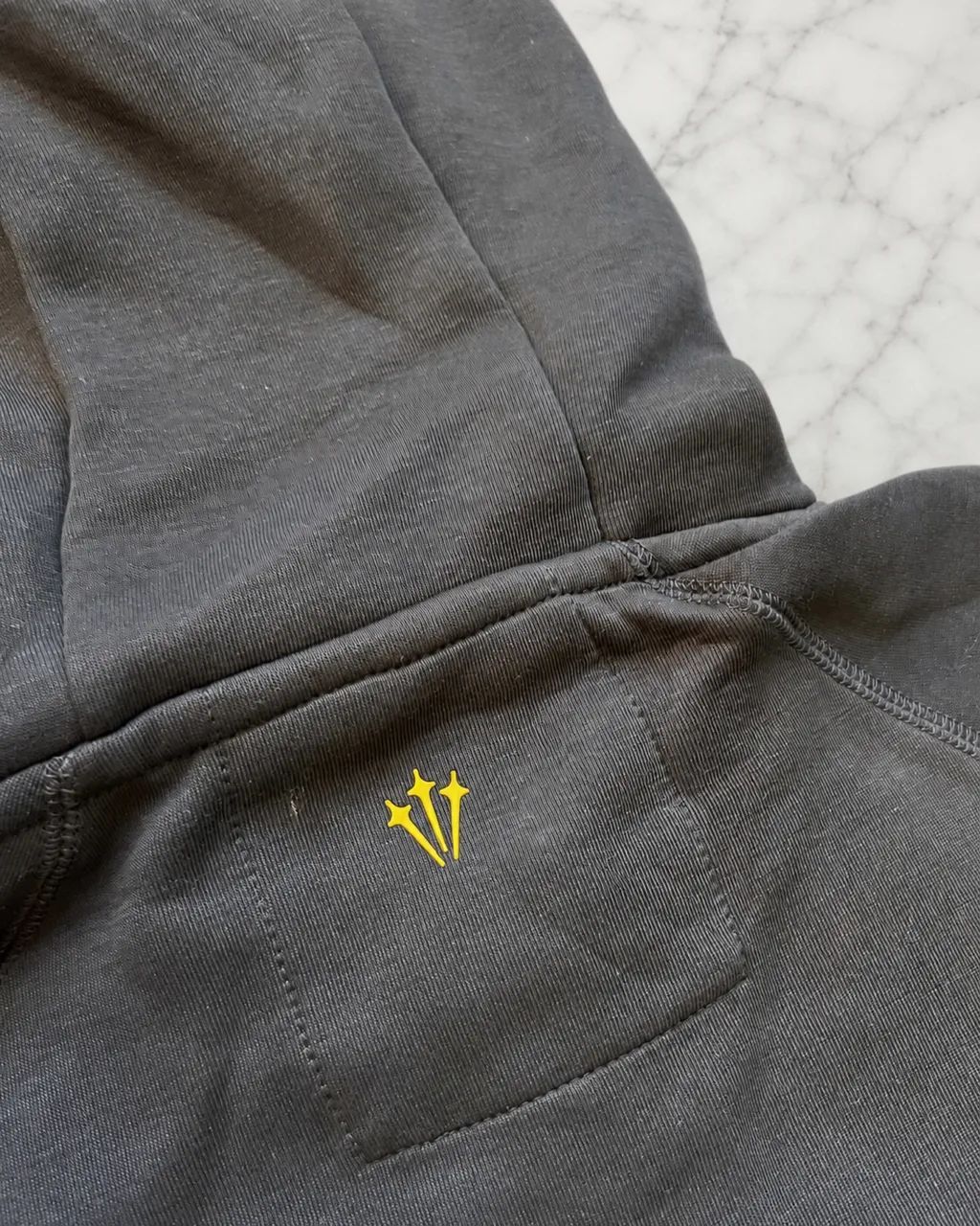 Nike tech fleece x nocta  - Foto 2