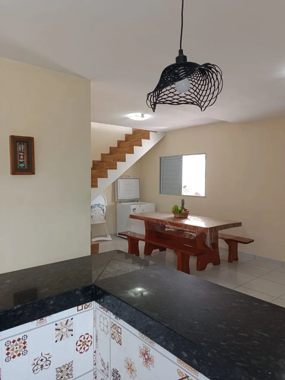 Casa para temporada carapibus/ jacuma - Foto 5