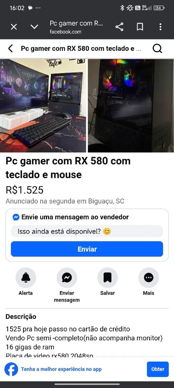 Roteador muito top 403064629976770563