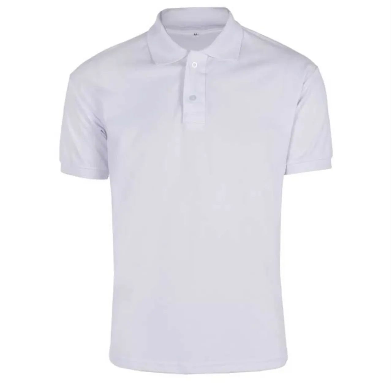 Últimas camisas 2 - Foto 5