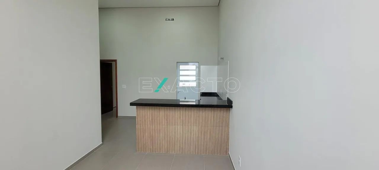 casa - Parque Jambeiro - Campinas - Foto 4