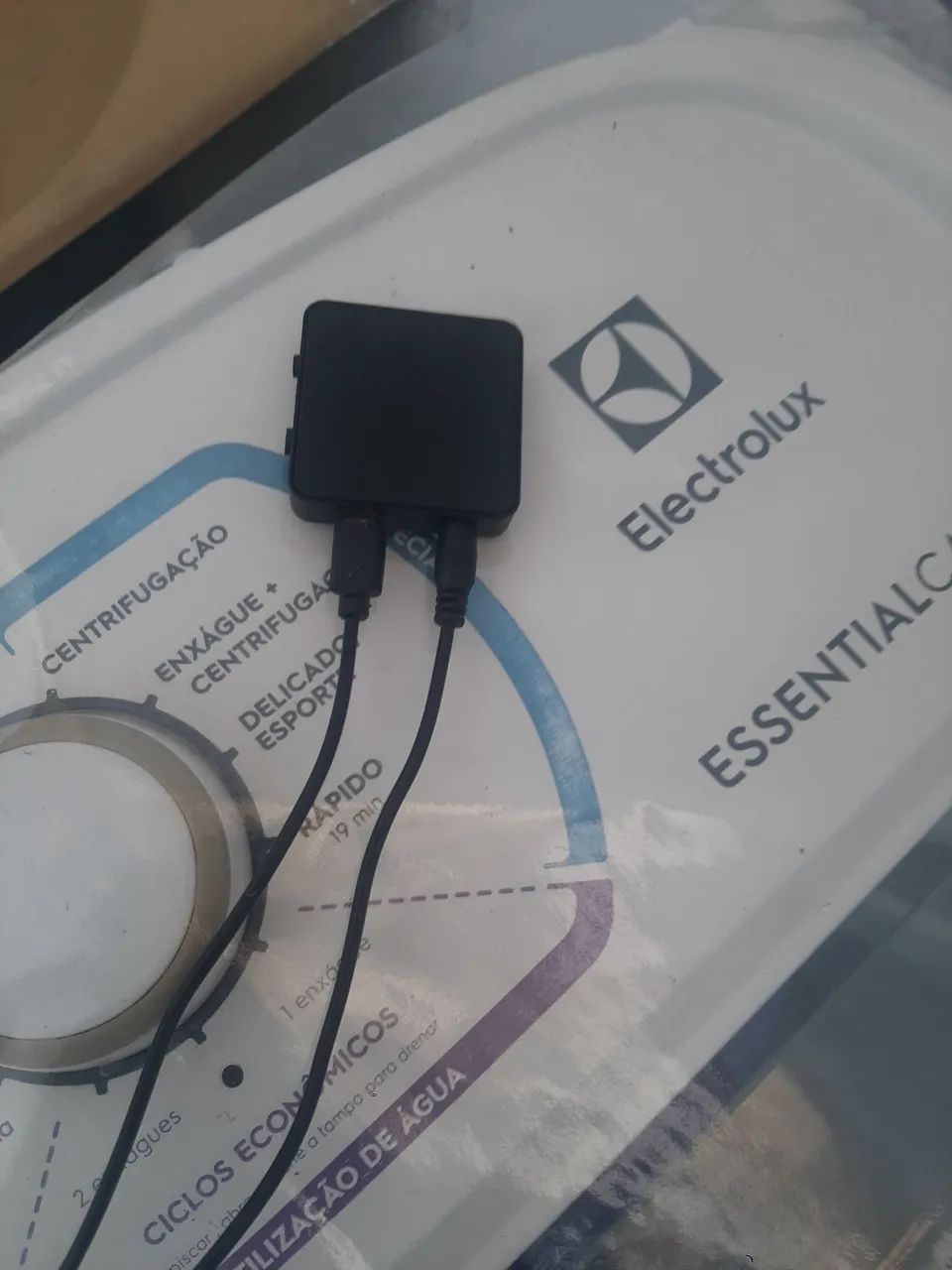Bluetooth TX e RX - Foto 3