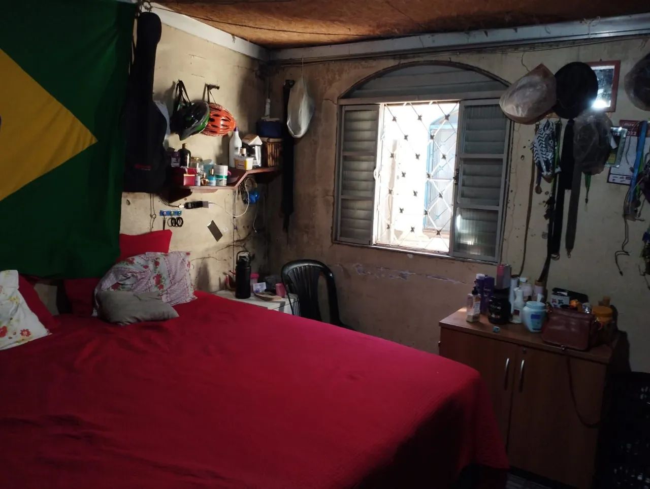Vendo Casa na expansão do Setor O  - Foto 3
