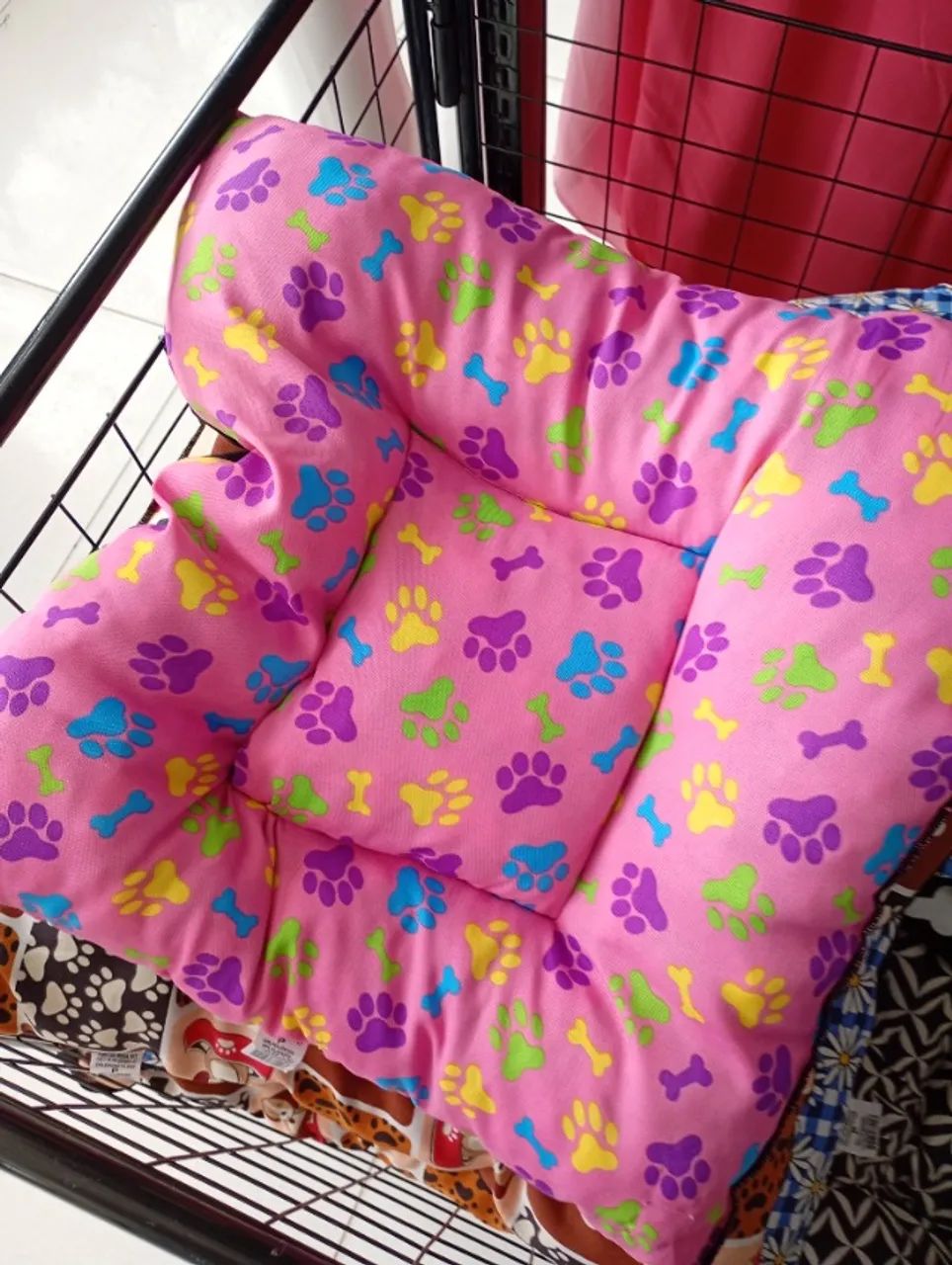 Caminhão para o seu pet - Foto 4