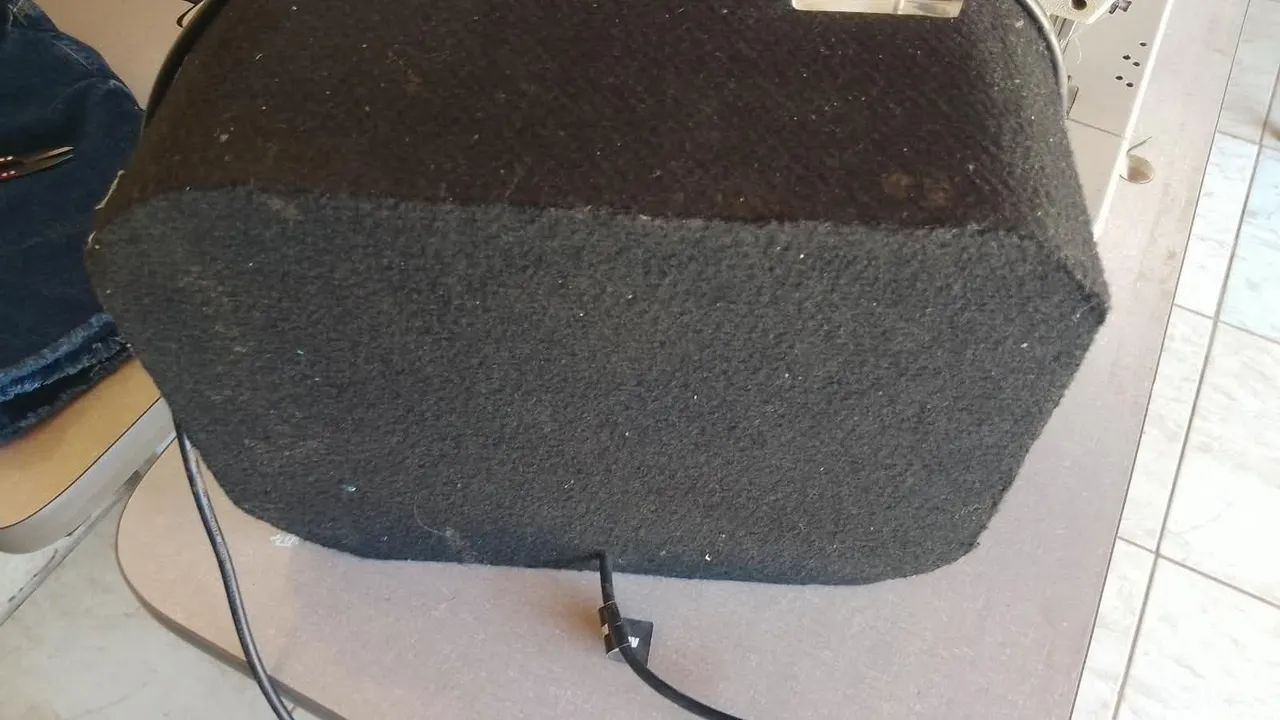 Vendo  - Foto 4