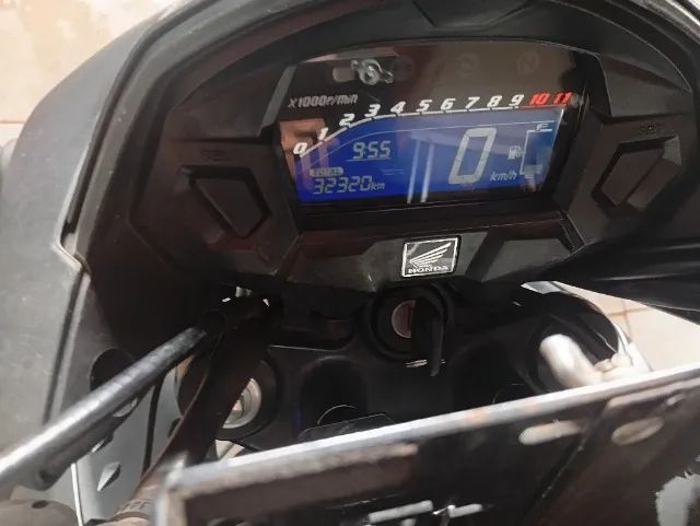 Vendo Ágio ou troca  - Foto 5