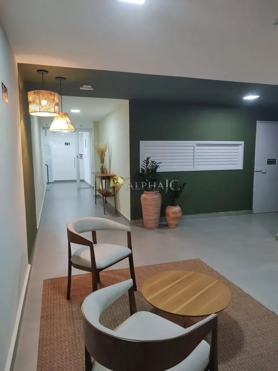 Apartamento 2/4 - Granbery - Foto 5