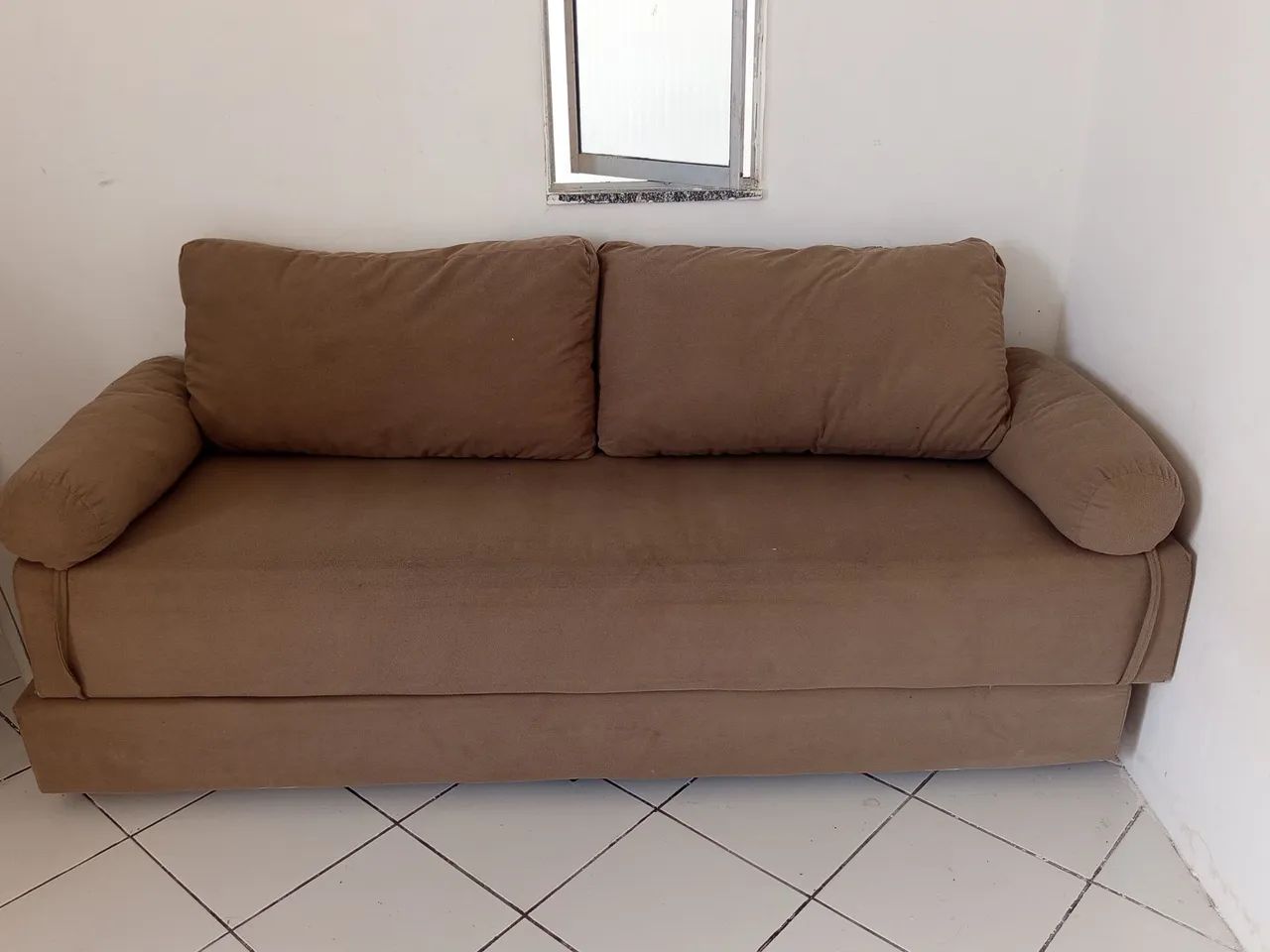 Móveis  - Foto 2