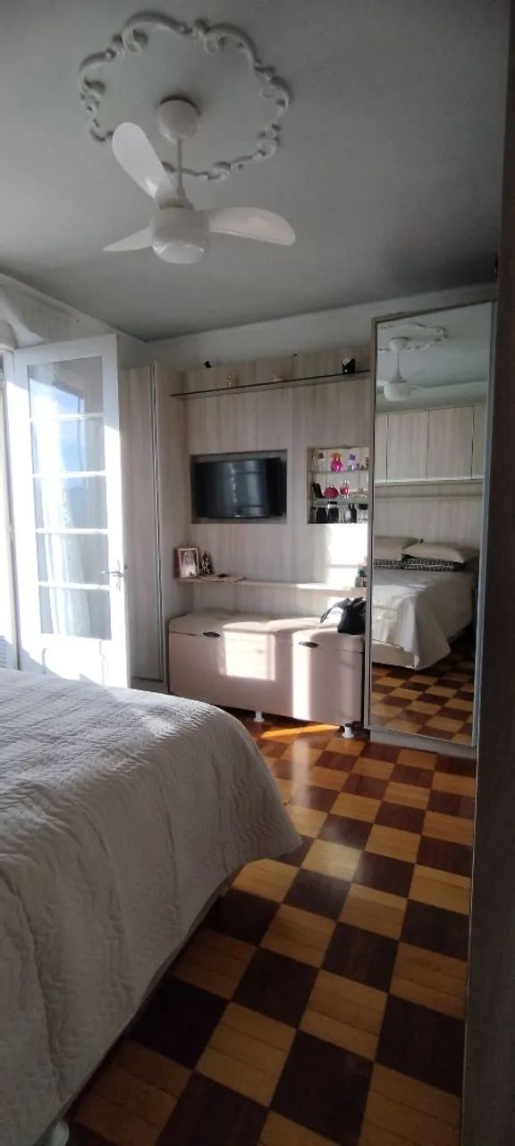 Foto - Porto Alegre - São Geraldo