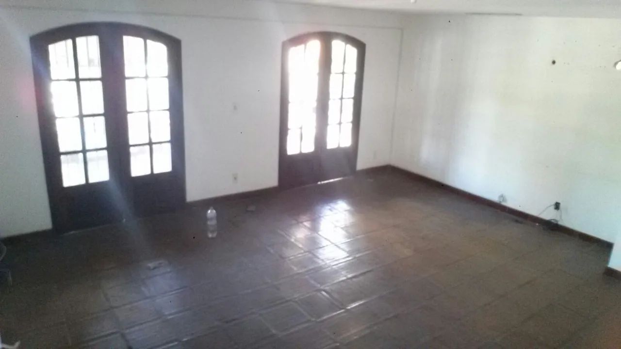 ANDAR COMERCIAL 1 PAVIMENTO AVENIDA RIO BRANCO - Foto 5