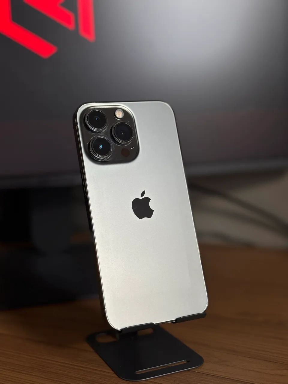 IPhone 13 Pro 128gb