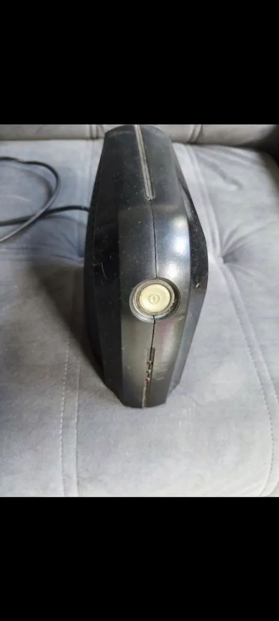 Estabilizador  - Foto 4