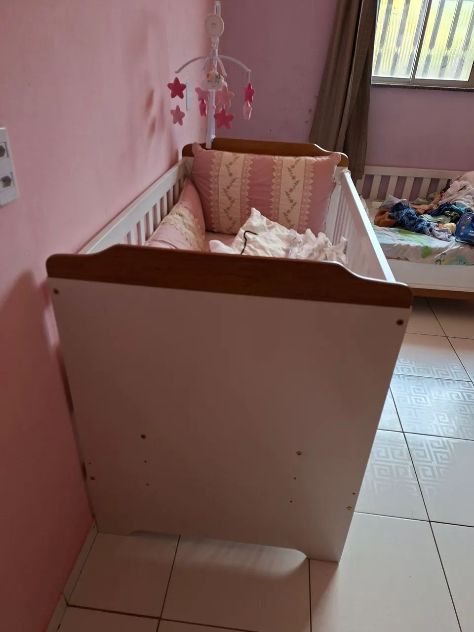Benco 3 em 1 - Foto 3