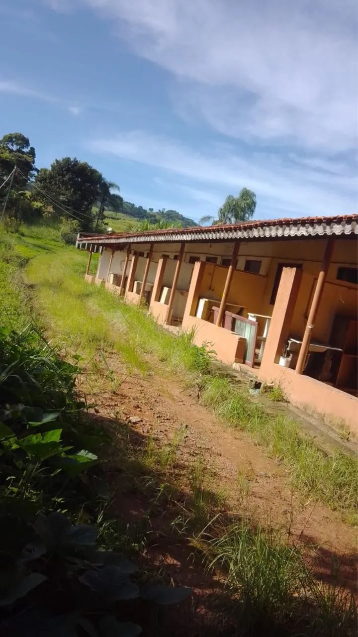 Foto - Ribeirão Preto - Jardim Castelo Branco