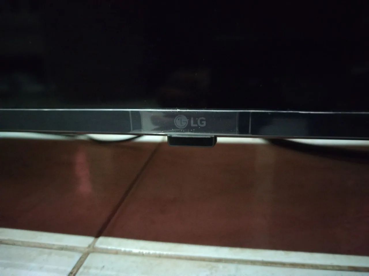 Smart TV LG UHD AI UA85 50 polegadas HDR10 Pro  AGer 8 webOS 25 - Foto 2