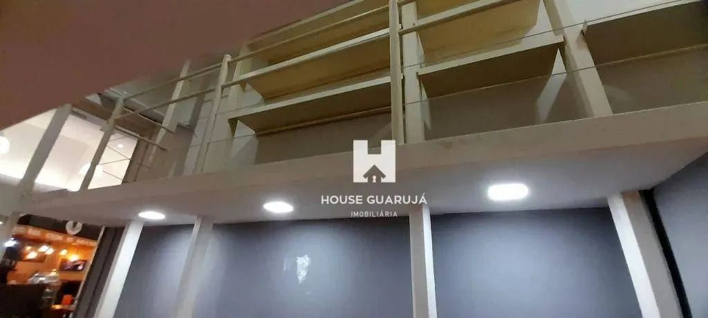 Loja à venda, 11 m² por R$ 250.000,00 - Pitangueiras - Guarujá/SP - Foto 10
