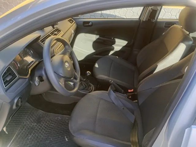 Aluguel Uber Confort, 99 Plus, com manutenção inclusa. - Foto 3