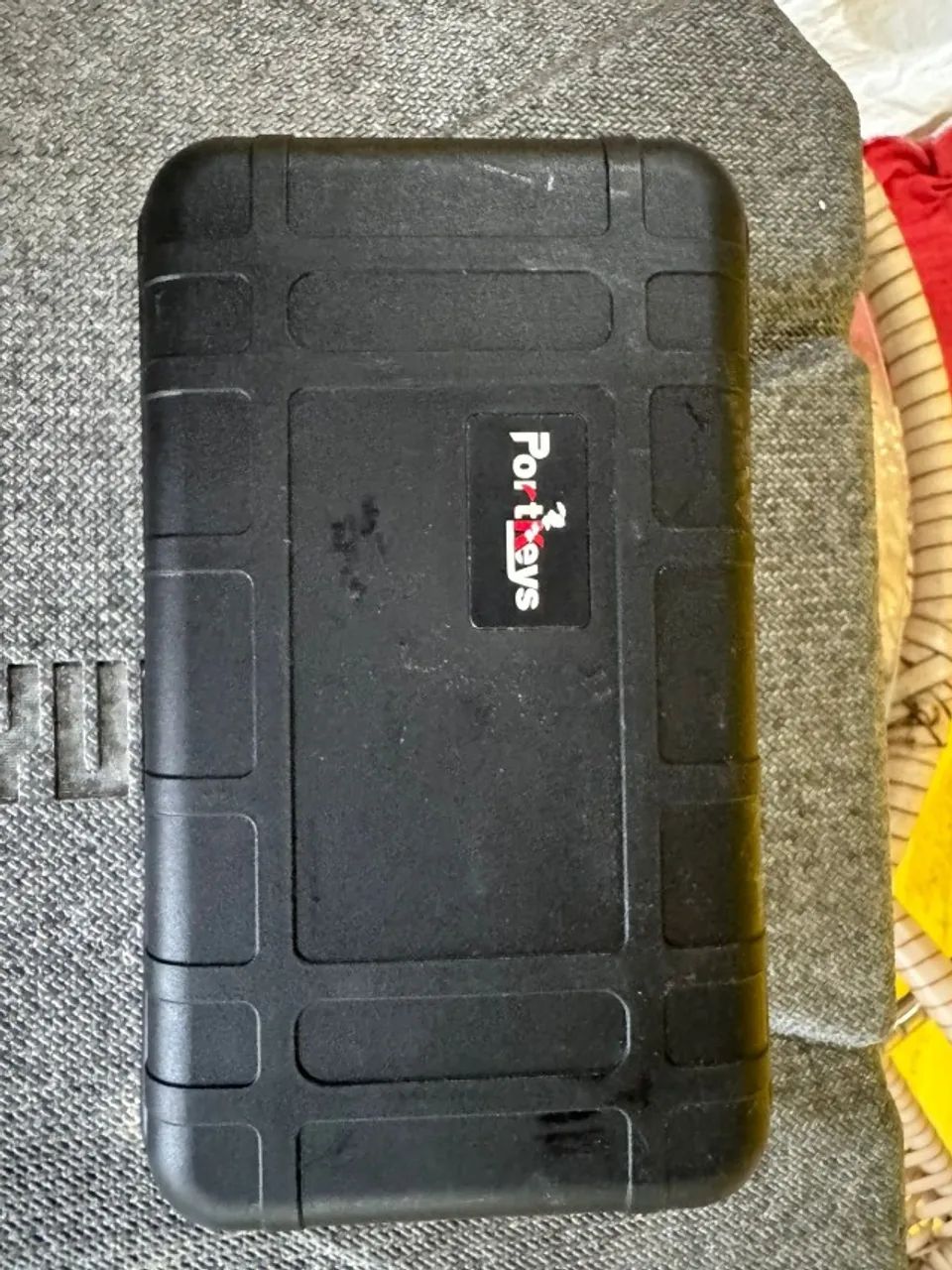 Monitor PortKeys PT5ii - Foto 3