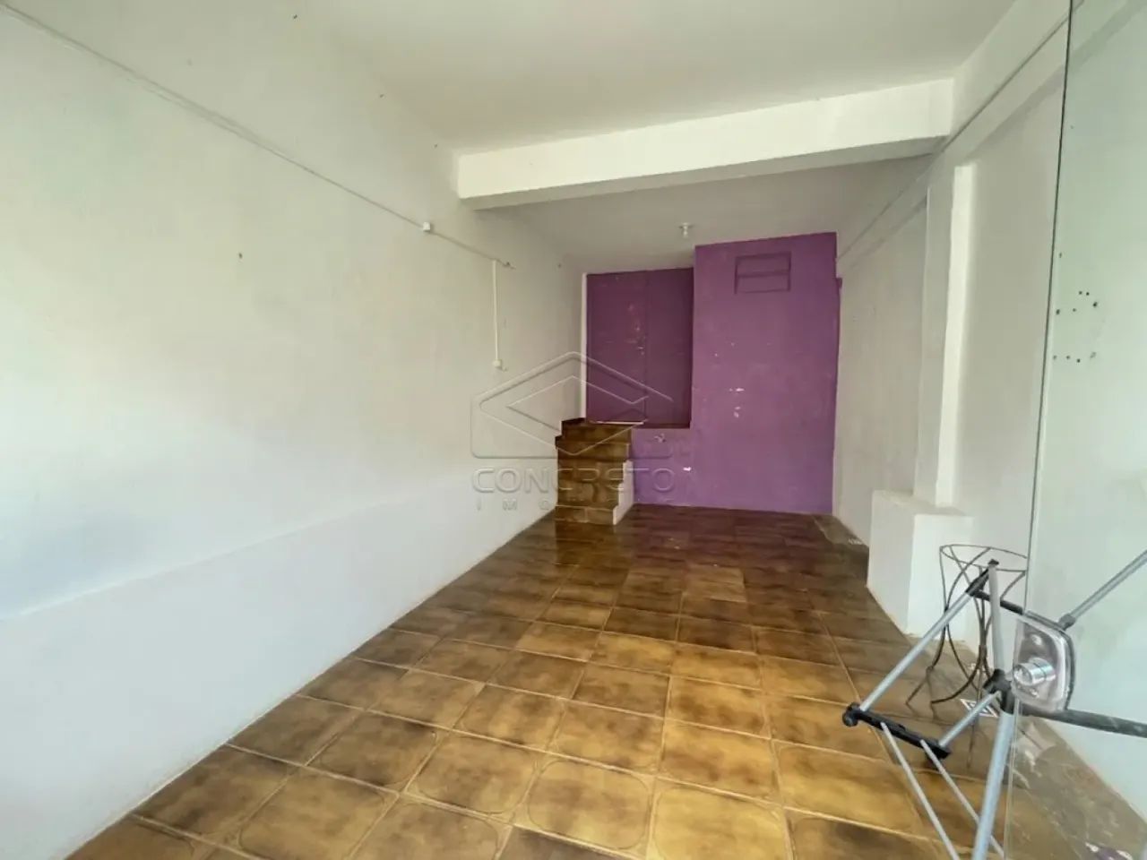 Comercial Salão em Jaú - Foto 2