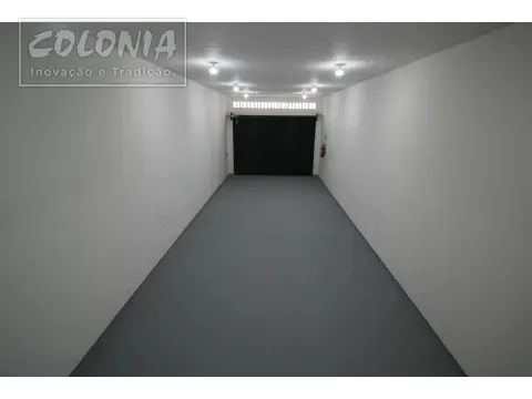Loja para venda ou locação - Jardim Utinga, Santo André - Foto 3
