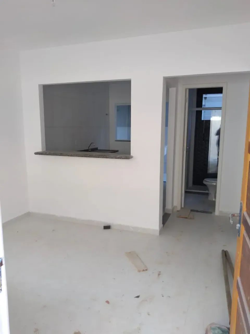 Apartamento na Trindade - Foto 3