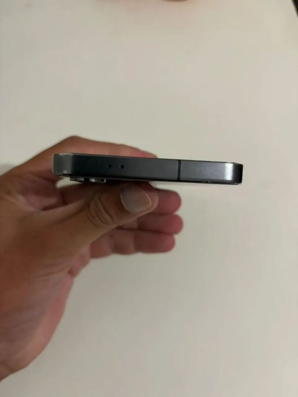 Samsung GALAXY S24 - Foto 5