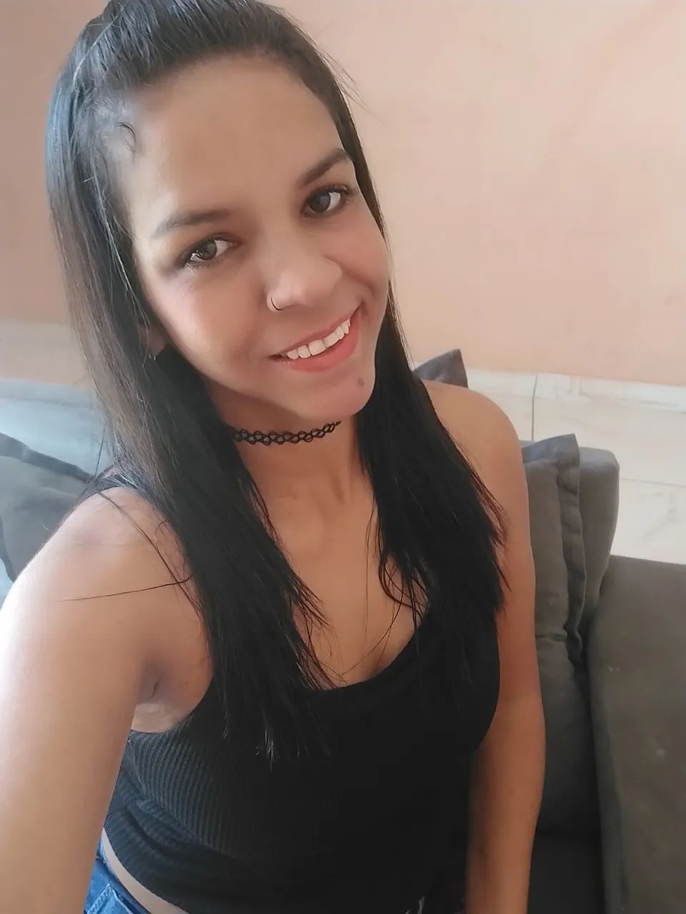 Serviços  - Foto 2