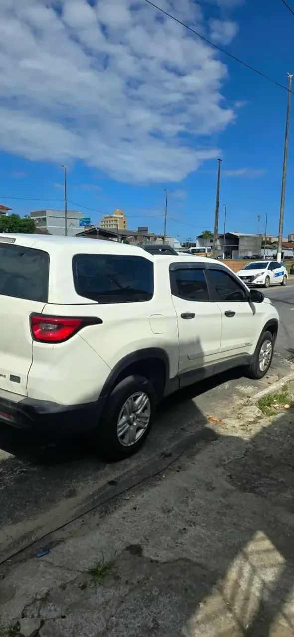 vendo Toro Endurence 2022 - Foto 4