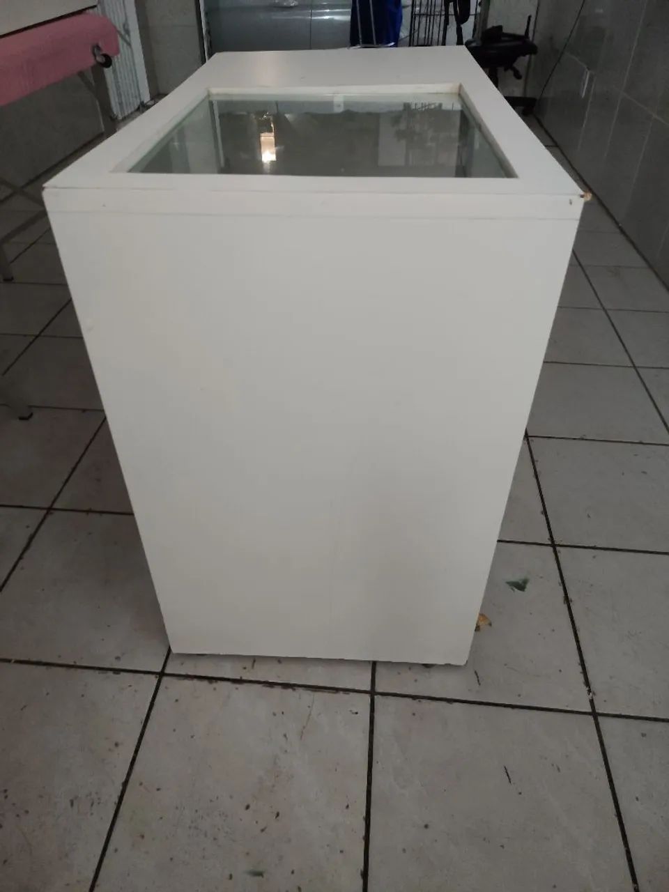 Mesa de nail  - Foto 3