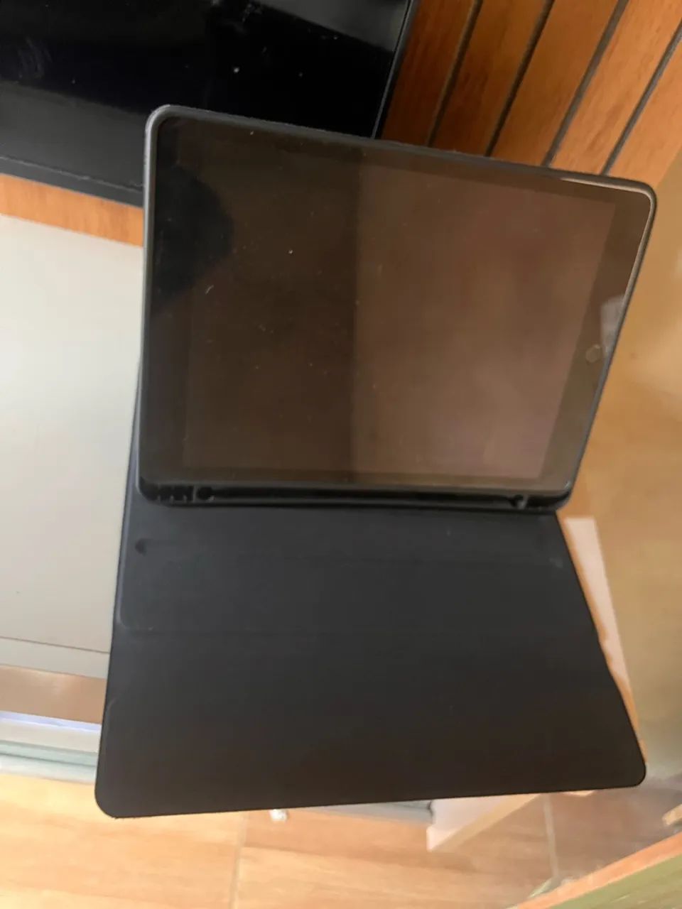 Ipad 9 - Foto 4