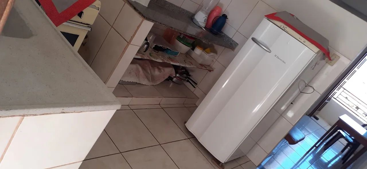 Carnaval em Piúma  - Foto 4