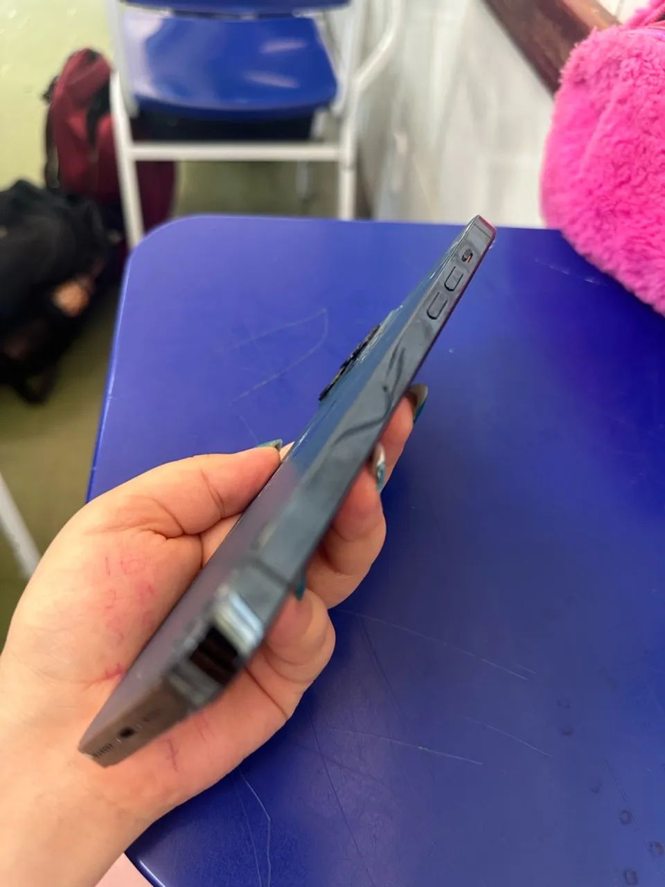 iPhone 12 Pro Max - Foto 4