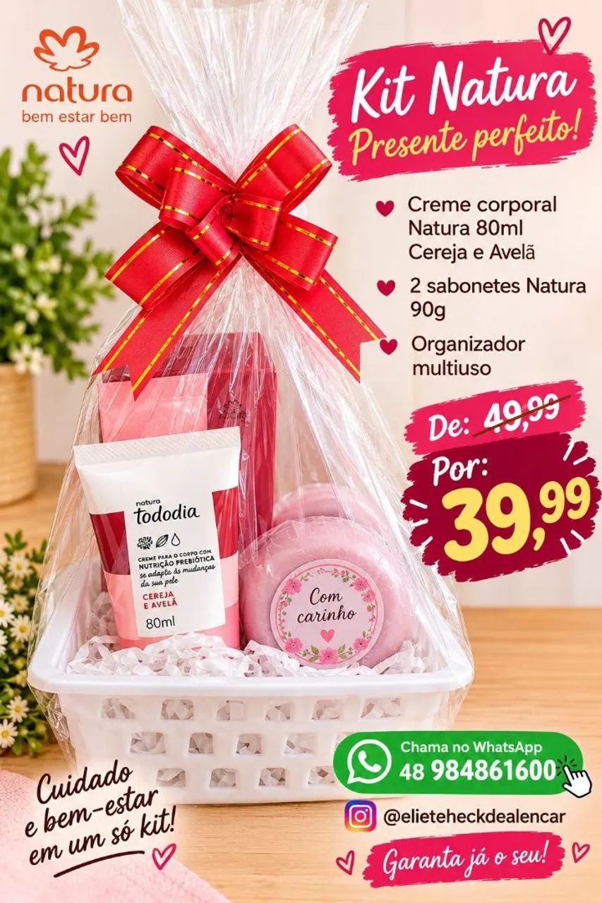 Kits 39,99