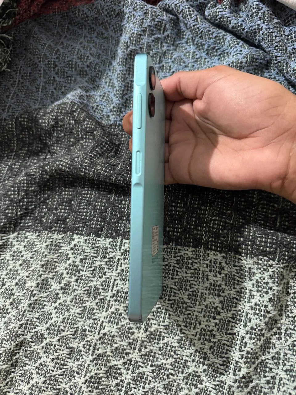Samsung a06 - Foto 4