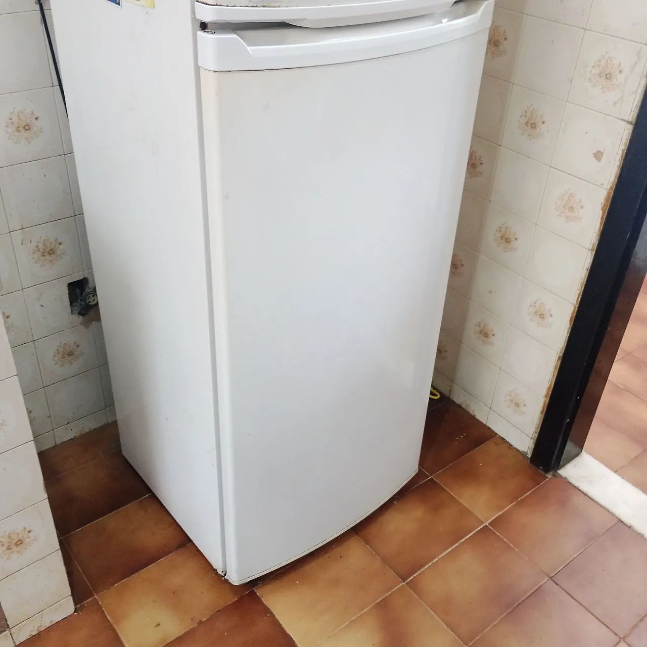 Geladeira Consul  - Foto 4