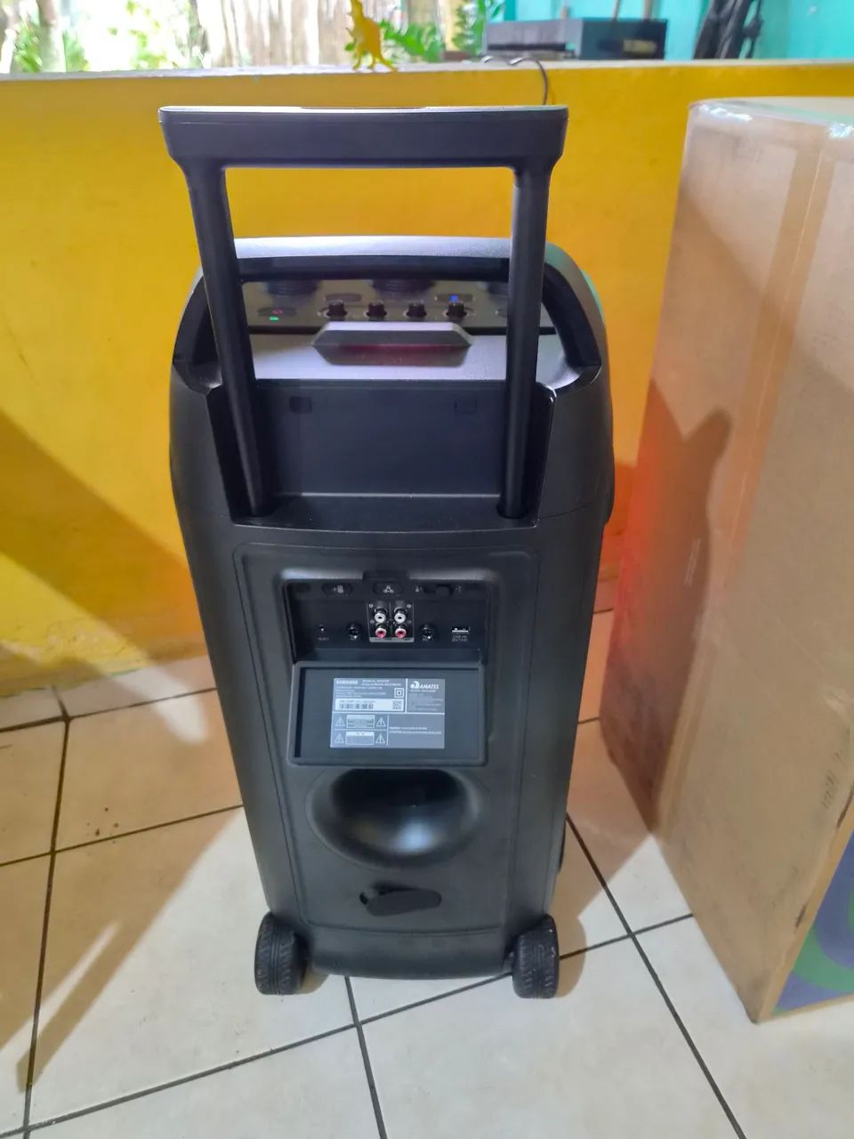 Samsung st50f nova - Foto 4