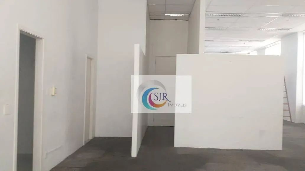Conjunto para alugar, 218 m²- Pinheiros - São Paulo/SP - Foto 15