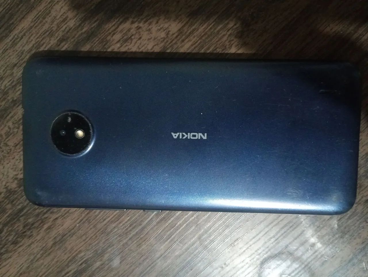 Venda De Celular Sem Bateria Mais Está Bom - Foto 2