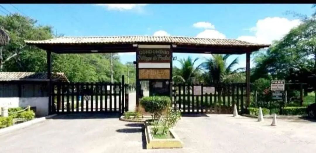 Casa - Arraial do Cabo RJ 