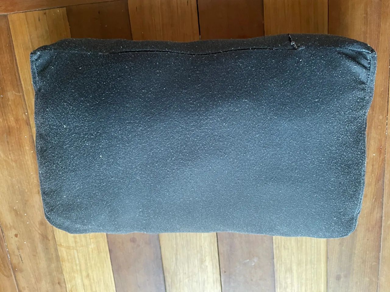 Almofada divertida - Foto 2